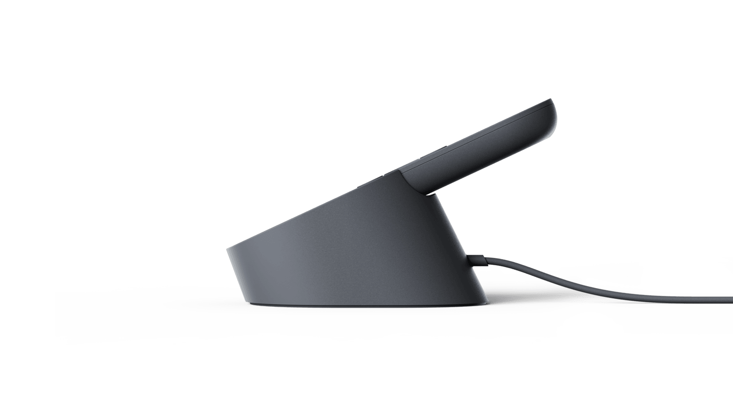 Chalk Series One Fernbedienung