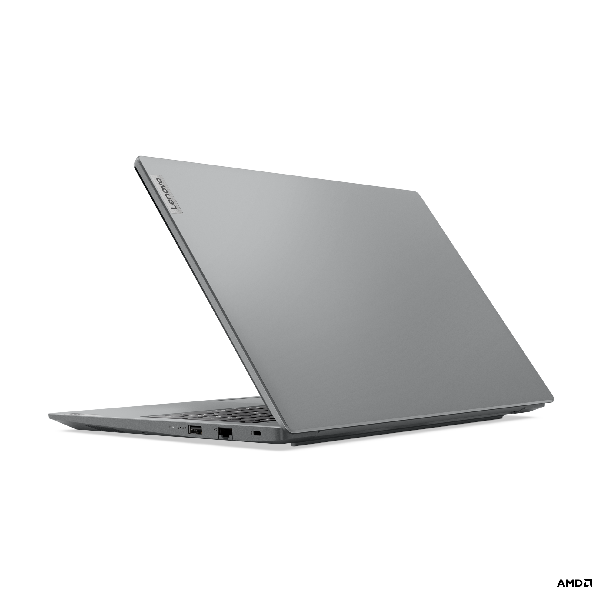 Lenovo V