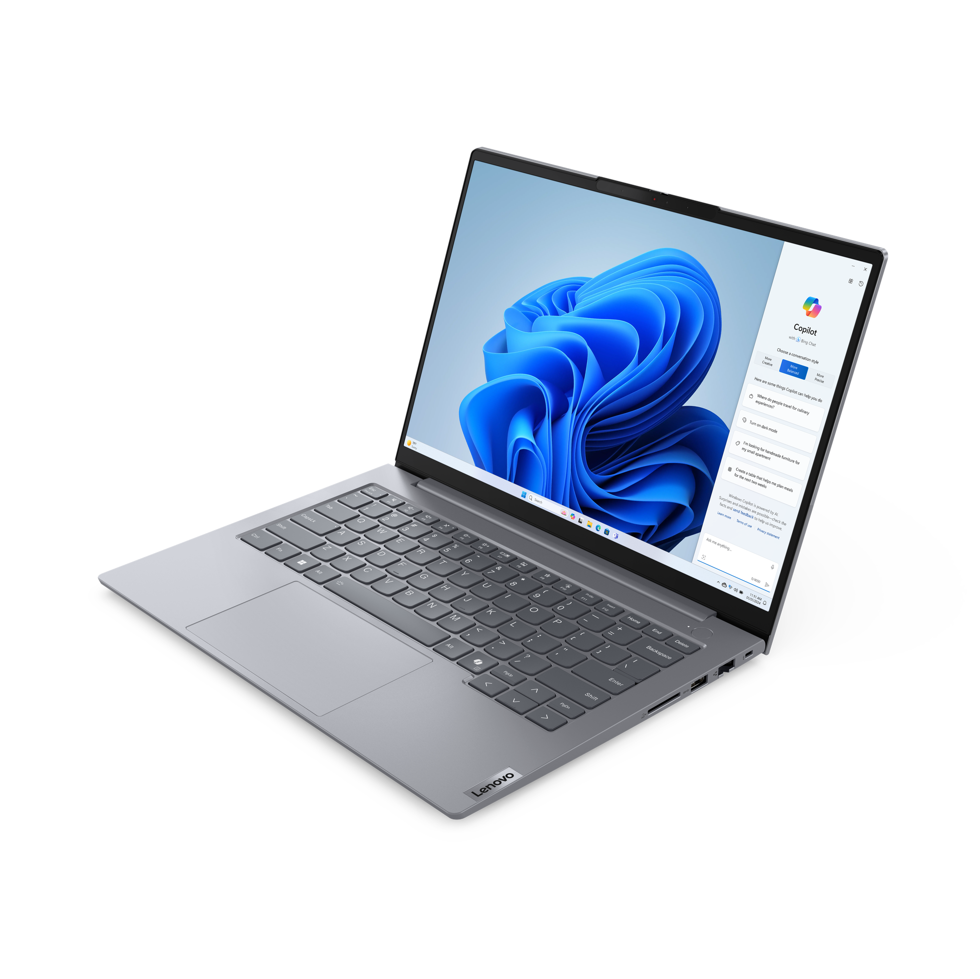 ThinkBook