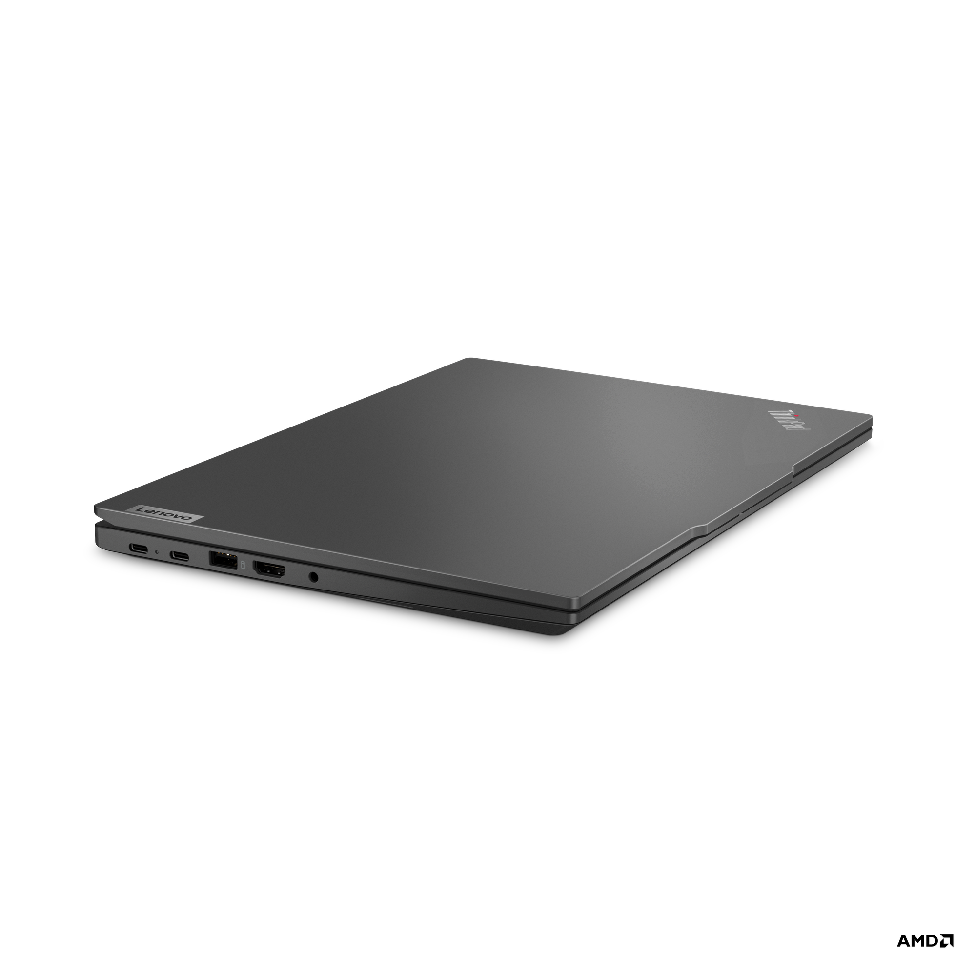 ThinkPad E
