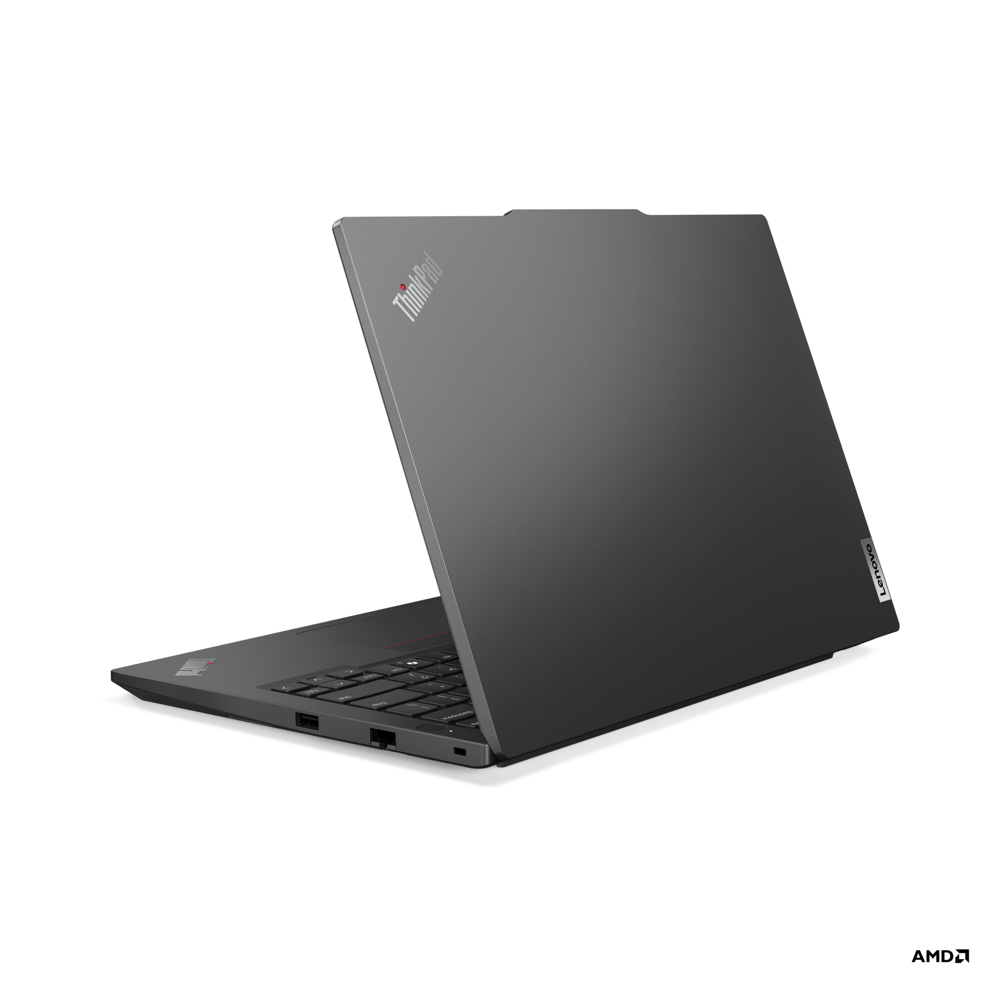 ThinkPad E