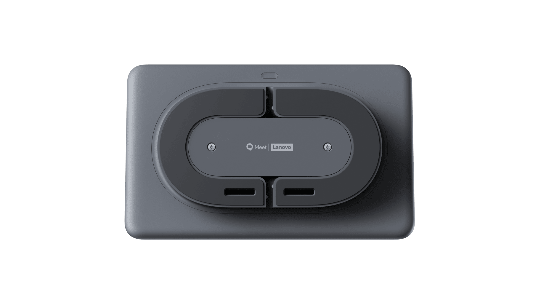 Charcoal Series One Touch Controller
