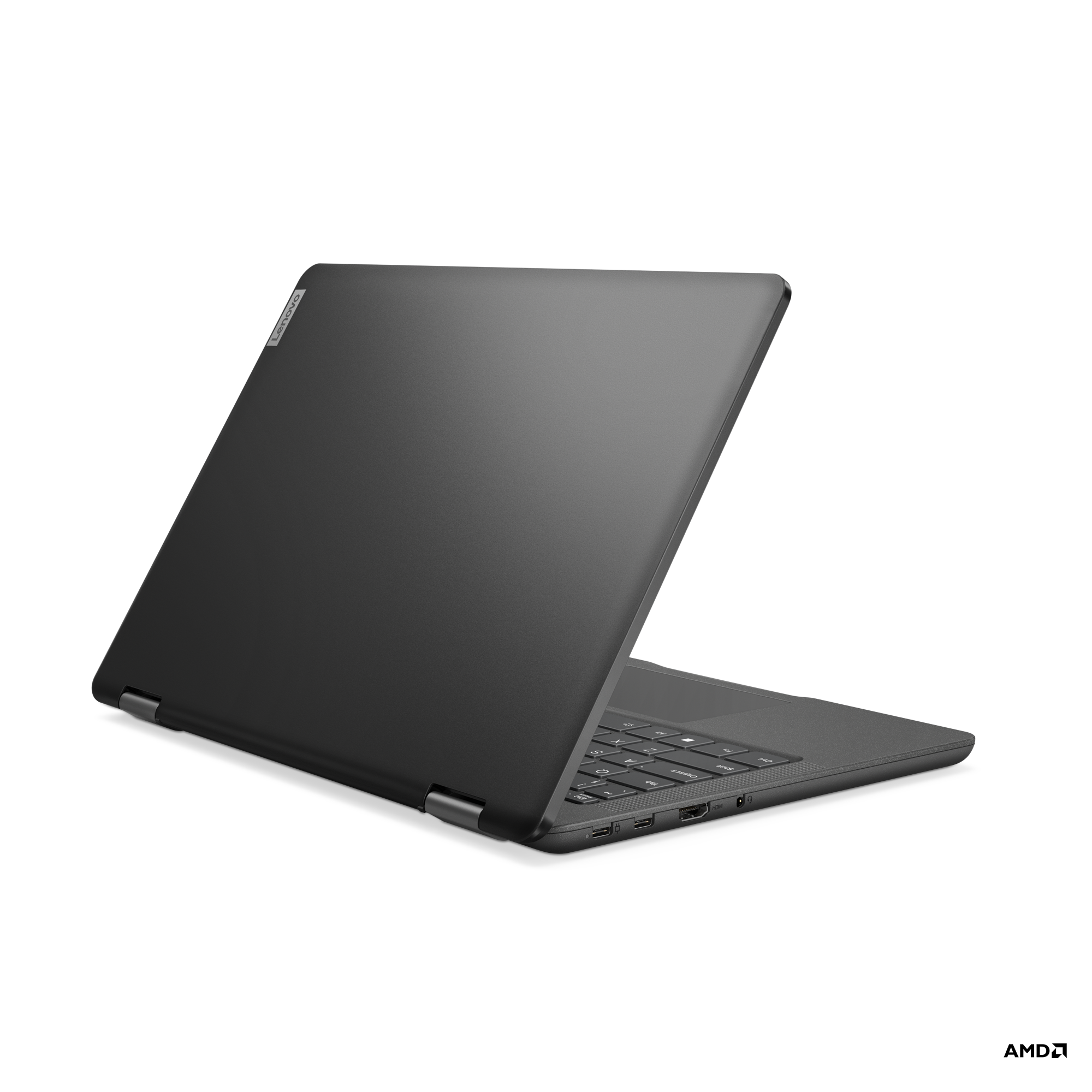 Lenovo