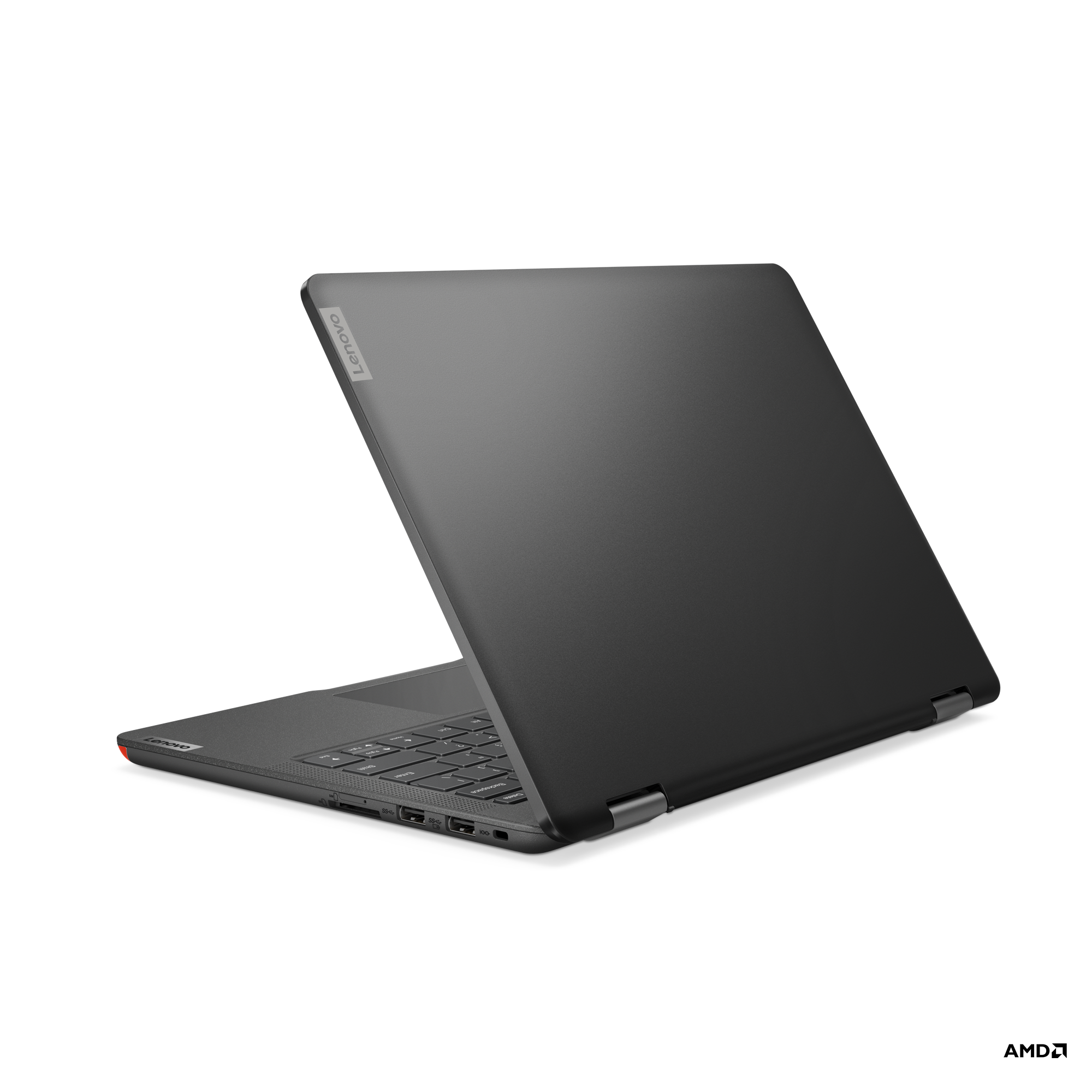 Lenovo