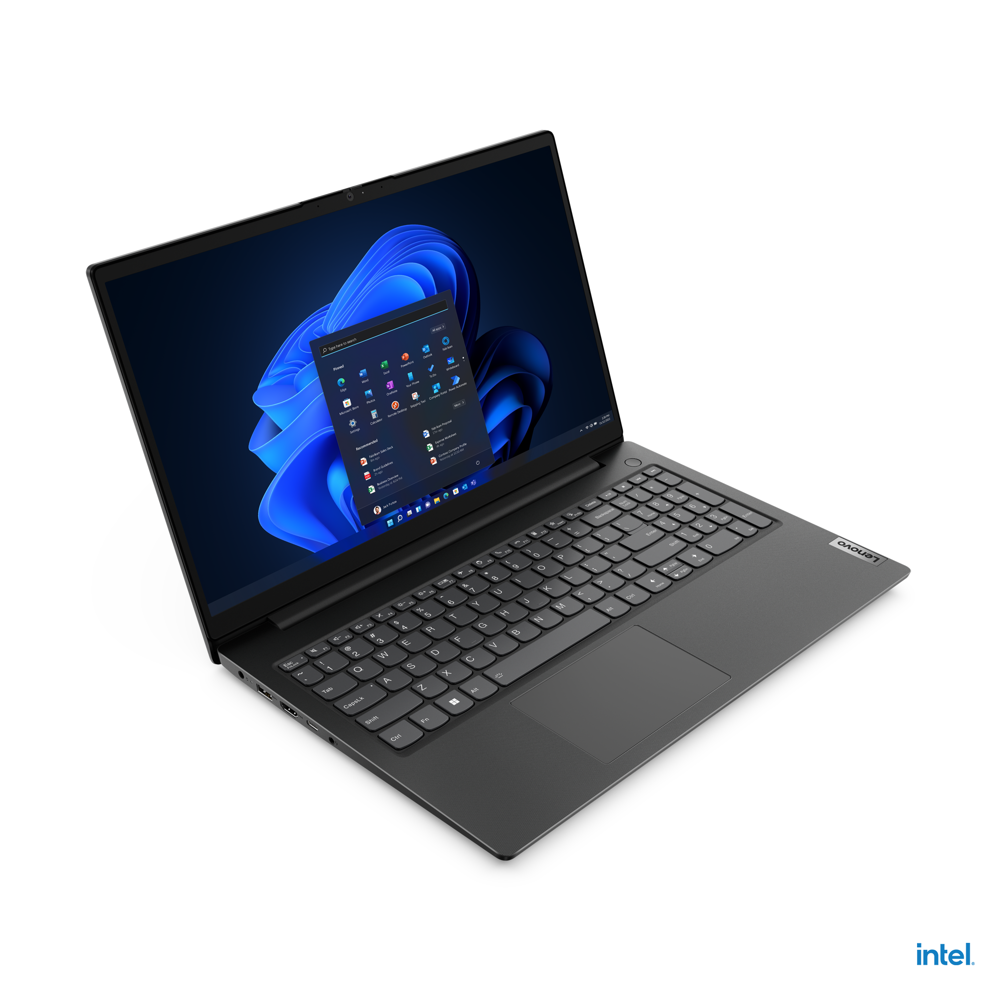 Lenovo V