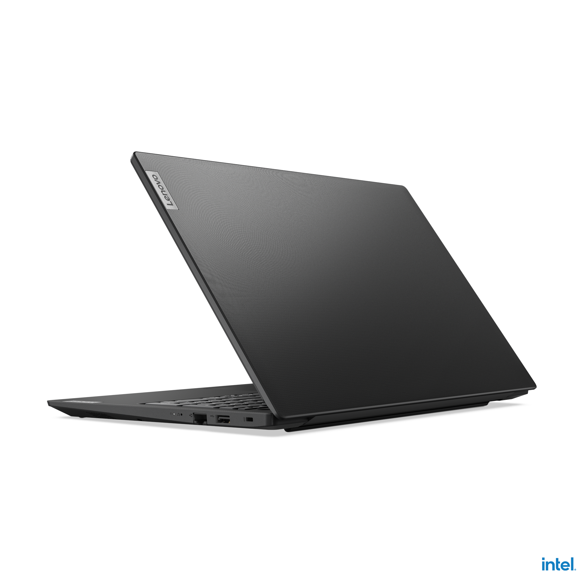 Lenovo V