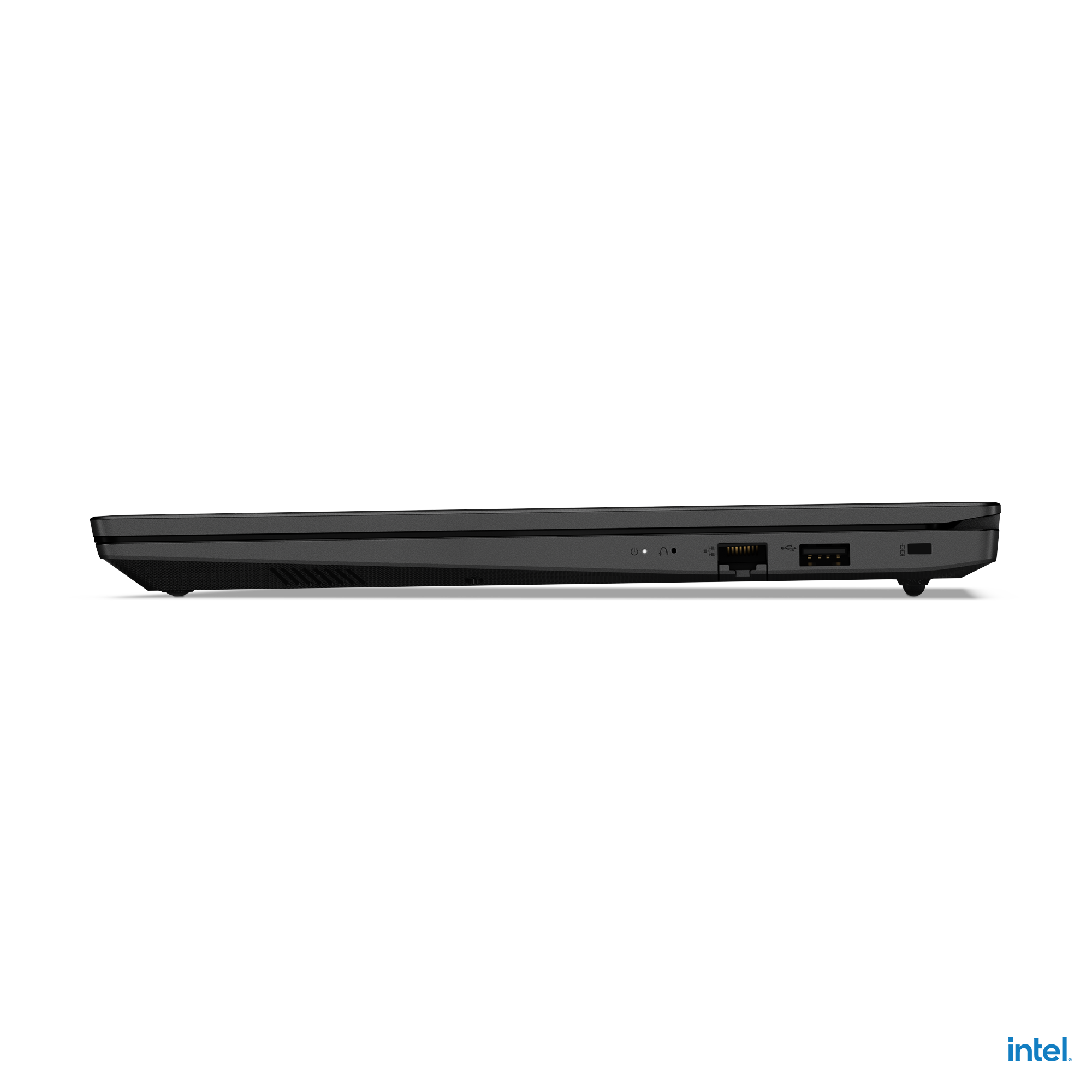 Lenovo V