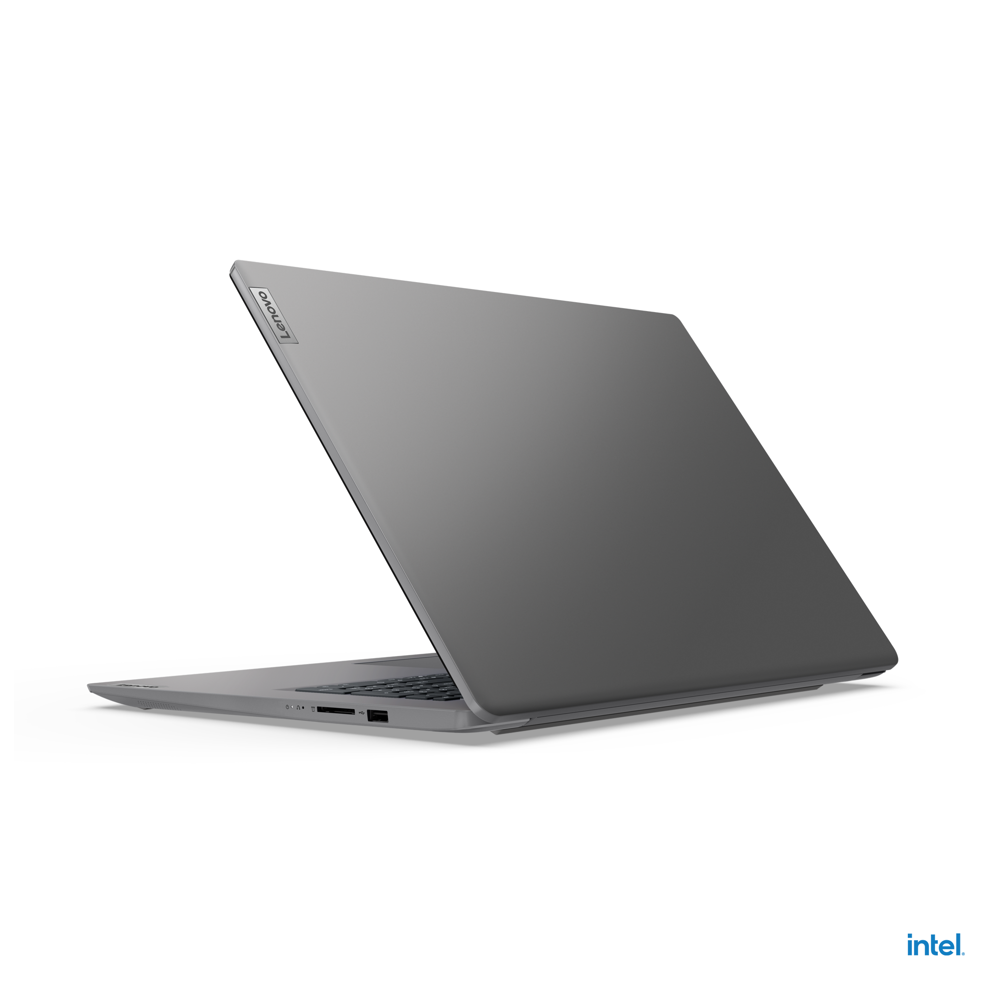 Lenovo V