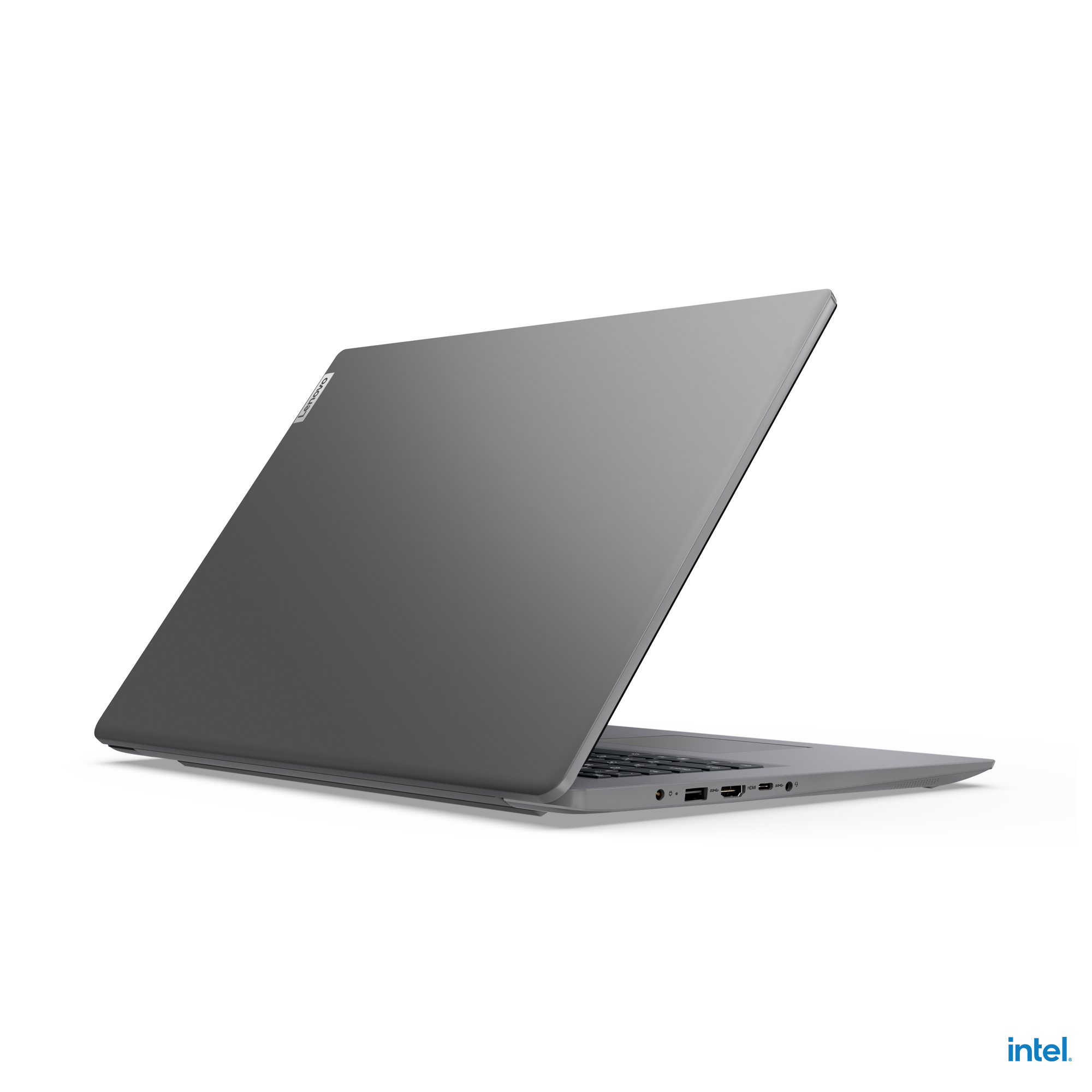 Lenovo V