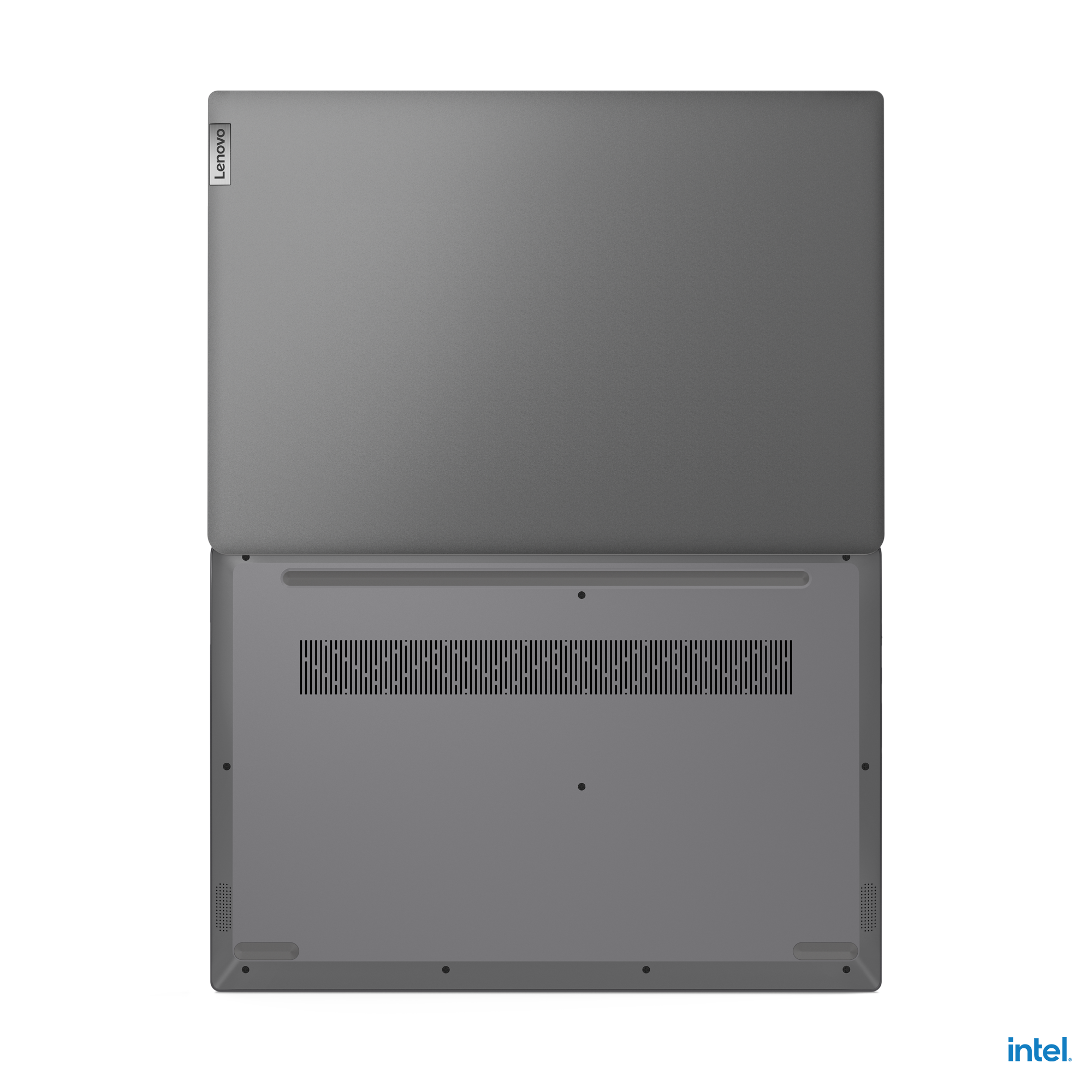 Lenovo V