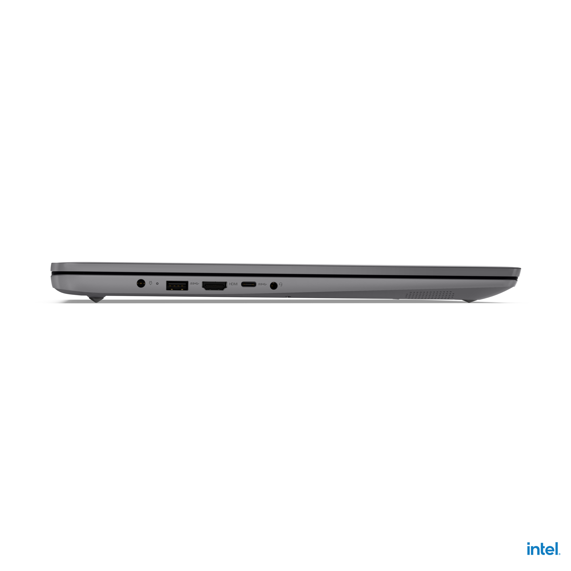 Lenovo V