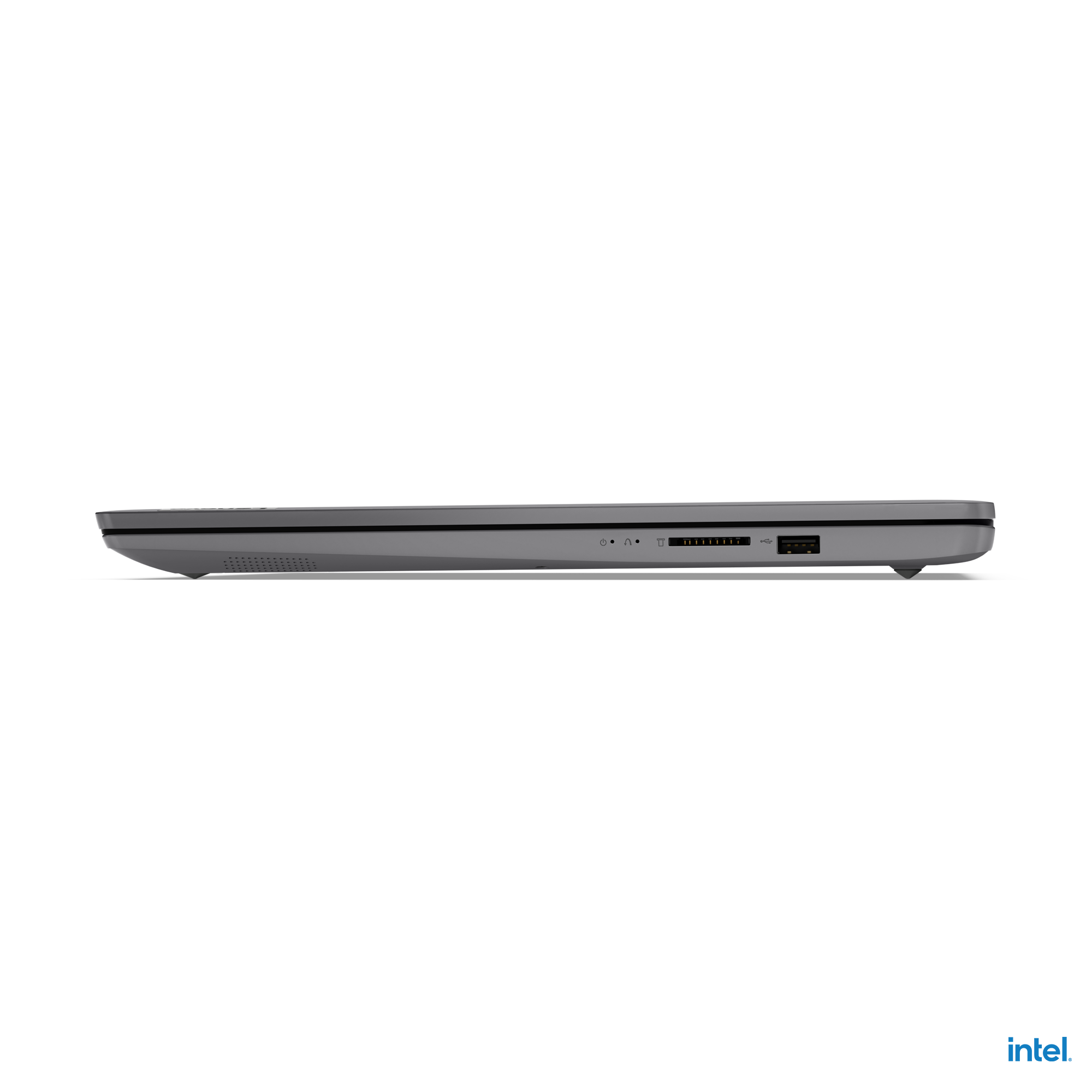 Lenovo V