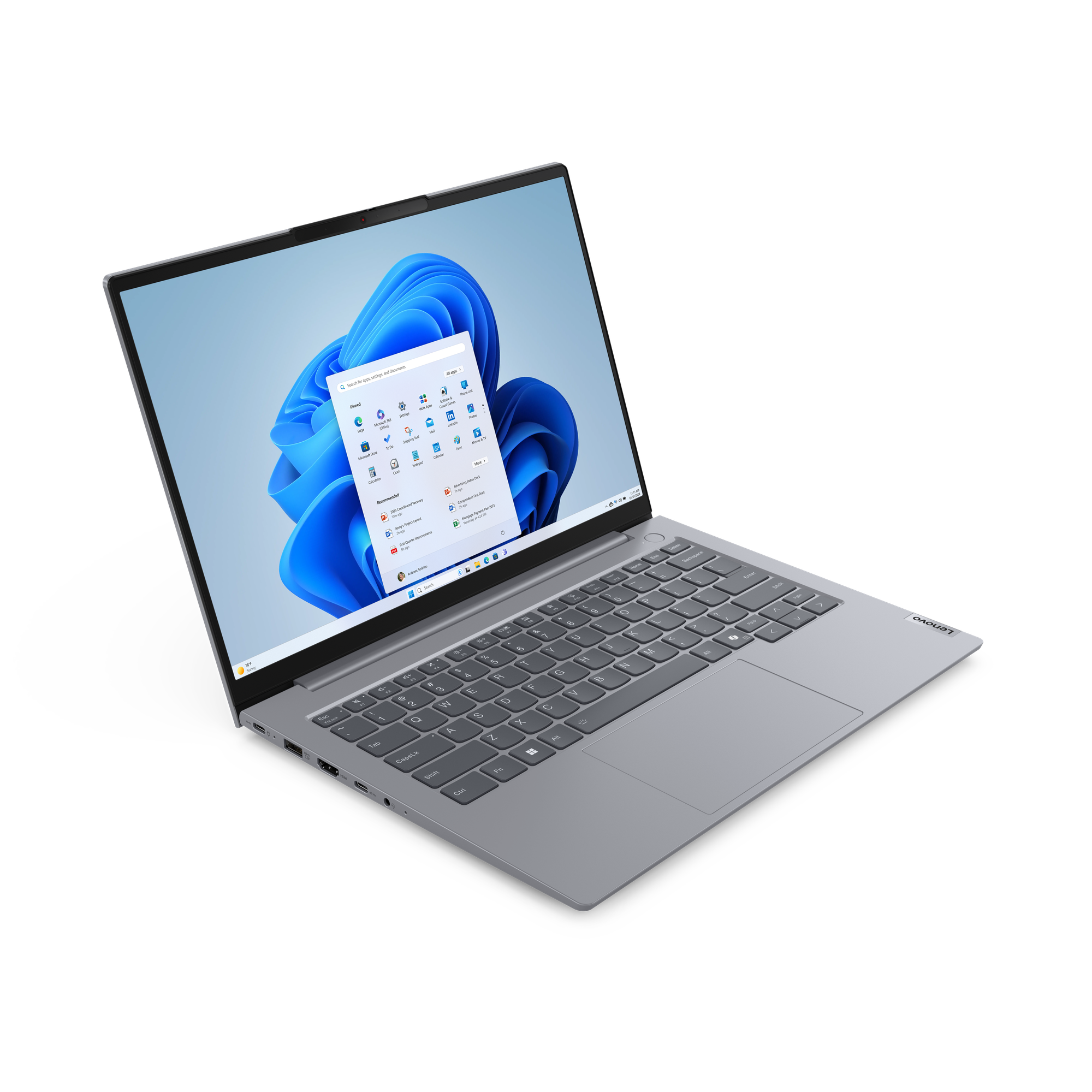 ThinkBook
