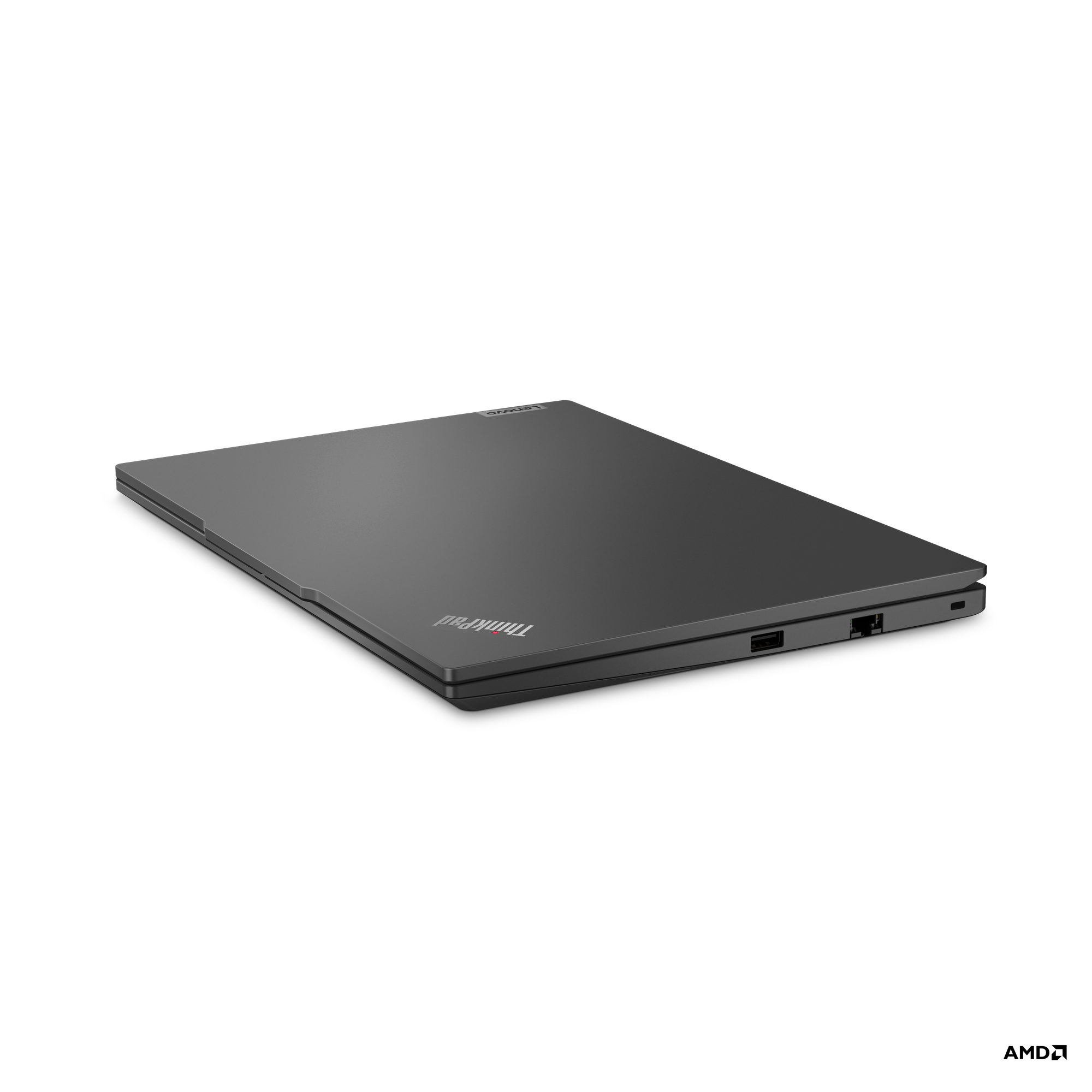 ThinkPad E