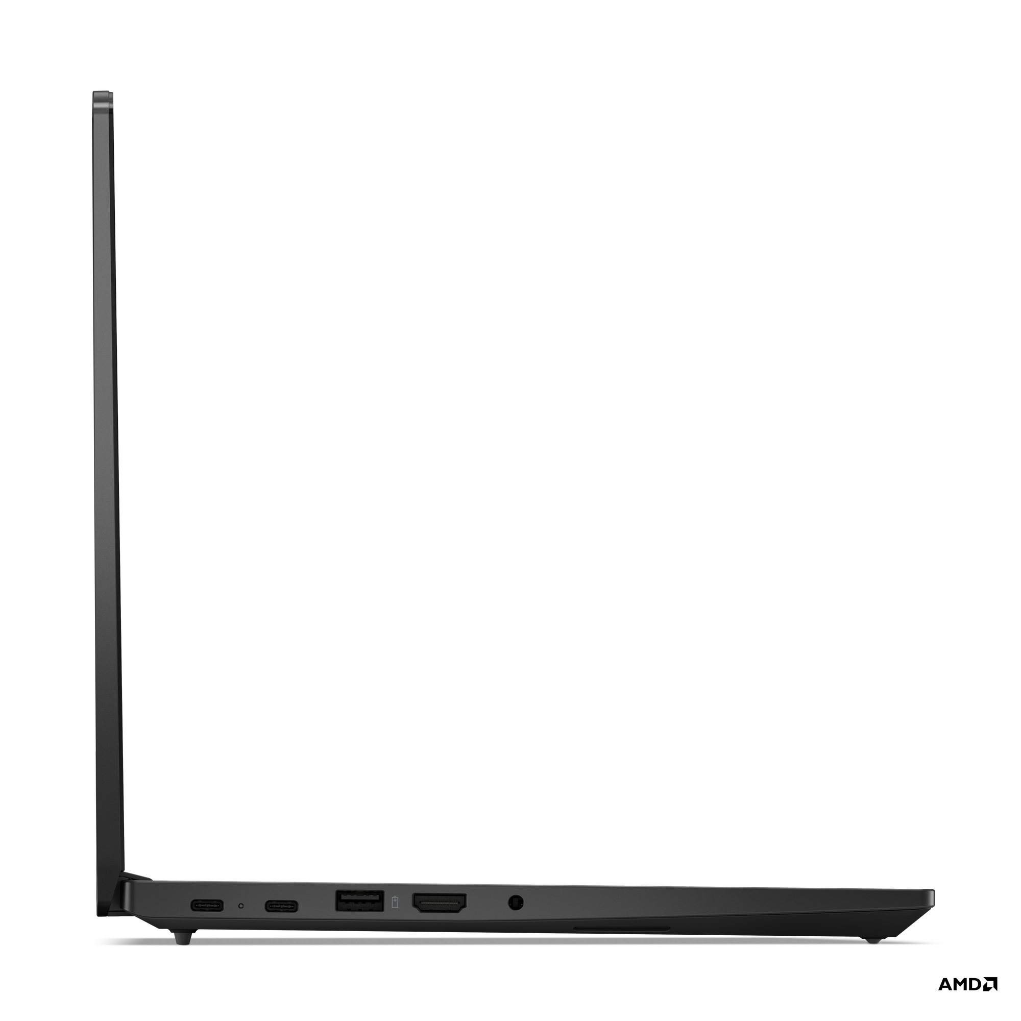 ThinkPad L14 AMD G5