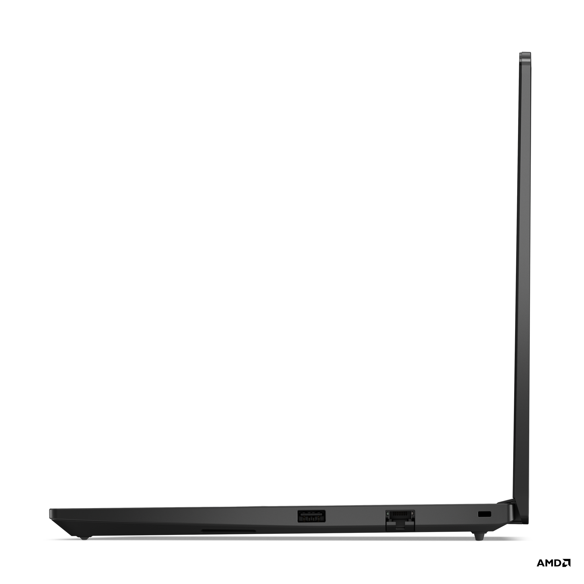 ThinkPad E